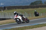 Motorcycle-action-photographs;Trackday-digital-images;donington;donington-park-leicestershire;donington-photographs;event-digital-images;eventdigitalimages;no-limits-trackday;peter-wileman-photography;trackday;trackday-photos