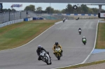 Motorcycle-action-photographs;Trackday-digital-images;donington;donington-park-leicestershire;donington-photographs;event-digital-images;eventdigitalimages;no-limits-trackday;peter-wileman-photography;trackday;trackday-photos