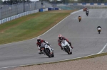 Motorcycle-action-photographs;Trackday-digital-images;donington;donington-park-leicestershire;donington-photographs;event-digital-images;eventdigitalimages;no-limits-trackday;peter-wileman-photography;trackday;trackday-photos