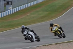 Motorcycle-action-photographs;Trackday-digital-images;donington;donington-park-leicestershire;donington-photographs;event-digital-images;eventdigitalimages;no-limits-trackday;peter-wileman-photography;trackday;trackday-photos