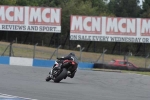 Motorcycle-action-photographs;Trackday-digital-images;donington;donington-park-leicestershire;donington-photographs;event-digital-images;eventdigitalimages;no-limits-trackday;peter-wileman-photography;trackday;trackday-photos