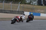 Motorcycle-action-photographs;Trackday-digital-images;donington;donington-park-leicestershire;donington-photographs;event-digital-images;eventdigitalimages;no-limits-trackday;peter-wileman-photography;trackday;trackday-photos