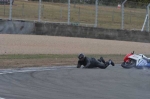 Motorcycle-action-photographs;Trackday-digital-images;donington;donington-park-leicestershire;donington-photographs;event-digital-images;eventdigitalimages;no-limits-trackday;peter-wileman-photography;trackday;trackday-photos