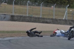 Motorcycle-action-photographs;Trackday-digital-images;donington;donington-park-leicestershire;donington-photographs;event-digital-images;eventdigitalimages;no-limits-trackday;peter-wileman-photography;trackday;trackday-photos