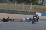 Motorcycle-action-photographs;Trackday-digital-images;donington;donington-park-leicestershire;donington-photographs;event-digital-images;eventdigitalimages;no-limits-trackday;peter-wileman-photography;trackday;trackday-photos