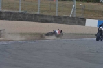 Motorcycle-action-photographs;Trackday-digital-images;donington;donington-park-leicestershire;donington-photographs;event-digital-images;eventdigitalimages;no-limits-trackday;peter-wileman-photography;trackday;trackday-photos