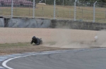 Motorcycle-action-photographs;Trackday-digital-images;donington;donington-park-leicestershire;donington-photographs;event-digital-images;eventdigitalimages;no-limits-trackday;peter-wileman-photography;trackday;trackday-photos