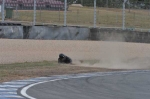 Motorcycle-action-photographs;Trackday-digital-images;donington;donington-park-leicestershire;donington-photographs;event-digital-images;eventdigitalimages;no-limits-trackday;peter-wileman-photography;trackday;trackday-photos