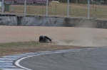 Motorcycle-action-photographs;Trackday-digital-images;donington;donington-park-leicestershire;donington-photographs;event-digital-images;eventdigitalimages;no-limits-trackday;peter-wileman-photography;trackday;trackday-photos