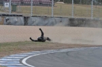 Motorcycle-action-photographs;Trackday-digital-images;donington;donington-park-leicestershire;donington-photographs;event-digital-images;eventdigitalimages;no-limits-trackday;peter-wileman-photography;trackday;trackday-photos