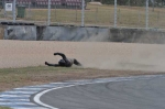 Motorcycle-action-photographs;Trackday-digital-images;donington;donington-park-leicestershire;donington-photographs;event-digital-images;eventdigitalimages;no-limits-trackday;peter-wileman-photography;trackday;trackday-photos