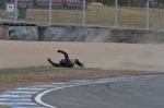 Motorcycle-action-photographs;Trackday-digital-images;donington;donington-park-leicestershire;donington-photographs;event-digital-images;eventdigitalimages;no-limits-trackday;peter-wileman-photography;trackday;trackday-photos