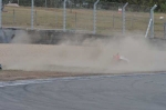 Motorcycle-action-photographs;Trackday-digital-images;donington;donington-park-leicestershire;donington-photographs;event-digital-images;eventdigitalimages;no-limits-trackday;peter-wileman-photography;trackday;trackday-photos