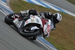 Motorcycle-action-photographs;Trackday-digital-images;donington;donington-park-leicestershire;donington-photographs;event-digital-images;eventdigitalimages;no-limits-trackday;peter-wileman-photography;trackday;trackday-photos