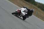 Motorcycle-action-photographs;Trackday-digital-images;donington;donington-park-leicestershire;donington-photographs;event-digital-images;eventdigitalimages;no-limits-trackday;peter-wileman-photography;trackday;trackday-photos