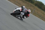 Motorcycle-action-photographs;Trackday-digital-images;donington;donington-park-leicestershire;donington-photographs;event-digital-images;eventdigitalimages;no-limits-trackday;peter-wileman-photography;trackday;trackday-photos