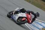 Motorcycle-action-photographs;Trackday-digital-images;donington;donington-park-leicestershire;donington-photographs;event-digital-images;eventdigitalimages;no-limits-trackday;peter-wileman-photography;trackday;trackday-photos