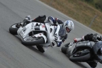 Motorcycle-action-photographs;Trackday-digital-images;donington;donington-park-leicestershire;donington-photographs;event-digital-images;eventdigitalimages;no-limits-trackday;peter-wileman-photography;trackday;trackday-photos