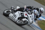 Motorcycle-action-photographs;Trackday-digital-images;donington;donington-park-leicestershire;donington-photographs;event-digital-images;eventdigitalimages;no-limits-trackday;peter-wileman-photography;trackday;trackday-photos