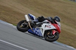 Motorcycle-action-photographs;Trackday-digital-images;donington;donington-park-leicestershire;donington-photographs;event-digital-images;eventdigitalimages;no-limits-trackday;peter-wileman-photography;trackday;trackday-photos