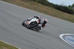 Motorcycle-action-photographs;Trackday-digital-images;donington;donington-park-leicestershire;donington-photographs;event-digital-images;eventdigitalimages;no-limits-trackday;peter-wileman-photography;trackday;trackday-photos