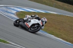 Motorcycle-action-photographs;Trackday-digital-images;donington;donington-park-leicestershire;donington-photographs;event-digital-images;eventdigitalimages;no-limits-trackday;peter-wileman-photography;trackday;trackday-photos