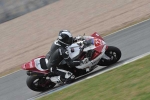 Motorcycle-action-photographs;Trackday-digital-images;donington;donington-park-leicestershire;donington-photographs;event-digital-images;eventdigitalimages;no-limits-trackday;peter-wileman-photography;trackday;trackday-photos