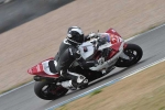 Motorcycle-action-photographs;Trackday-digital-images;donington;donington-park-leicestershire;donington-photographs;event-digital-images;eventdigitalimages;no-limits-trackday;peter-wileman-photography;trackday;trackday-photos