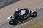 Motorcycle-action-photographs;Trackday-digital-images;donington;donington-park-leicestershire;donington-photographs;event-digital-images;eventdigitalimages;no-limits-trackday;peter-wileman-photography;trackday;trackday-photos