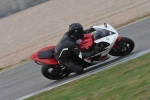 Motorcycle-action-photographs;Trackday-digital-images;donington;donington-park-leicestershire;donington-photographs;event-digital-images;eventdigitalimages;no-limits-trackday;peter-wileman-photography;trackday;trackday-photos