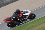 Motorcycle-action-photographs;Trackday-digital-images;donington;donington-park-leicestershire;donington-photographs;event-digital-images;eventdigitalimages;no-limits-trackday;peter-wileman-photography;trackday;trackday-photos