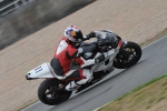 Motorcycle-action-photographs;Trackday-digital-images;donington;donington-park-leicestershire;donington-photographs;event-digital-images;eventdigitalimages;no-limits-trackday;peter-wileman-photography;trackday;trackday-photos