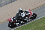 Motorcycle-action-photographs;Trackday-digital-images;donington;donington-park-leicestershire;donington-photographs;event-digital-images;eventdigitalimages;no-limits-trackday;peter-wileman-photography;trackday;trackday-photos