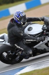 Motorcycle-action-photographs;Trackday-digital-images;donington;donington-park-leicestershire;donington-photographs;event-digital-images;eventdigitalimages;no-limits-trackday;peter-wileman-photography;trackday;trackday-photos