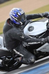 Motorcycle-action-photographs;Trackday-digital-images;donington;donington-park-leicestershire;donington-photographs;event-digital-images;eventdigitalimages;no-limits-trackday;peter-wileman-photography;trackday;trackday-photos