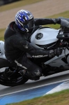 Motorcycle-action-photographs;Trackday-digital-images;donington;donington-park-leicestershire;donington-photographs;event-digital-images;eventdigitalimages;no-limits-trackday;peter-wileman-photography;trackday;trackday-photos