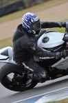 Motorcycle-action-photographs;Trackday-digital-images;donington;donington-park-leicestershire;donington-photographs;event-digital-images;eventdigitalimages;no-limits-trackday;peter-wileman-photography;trackday;trackday-photos