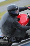 Motorcycle-action-photographs;Trackday-digital-images;donington;donington-park-leicestershire;donington-photographs;event-digital-images;eventdigitalimages;no-limits-trackday;peter-wileman-photography;trackday;trackday-photos