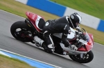 Motorcycle-action-photographs;Trackday-digital-images;donington;donington-park-leicestershire;donington-photographs;event-digital-images;eventdigitalimages;no-limits-trackday;peter-wileman-photography;trackday;trackday-photos