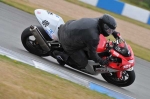 Motorcycle-action-photographs;Trackday-digital-images;donington;donington-park-leicestershire;donington-photographs;event-digital-images;eventdigitalimages;no-limits-trackday;peter-wileman-photography;trackday;trackday-photos