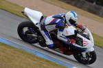 Motorcycle-action-photographs;Trackday-digital-images;donington;donington-park-leicestershire;donington-photographs;event-digital-images;eventdigitalimages;no-limits-trackday;peter-wileman-photography;trackday;trackday-photos