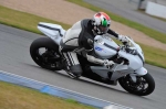 Motorcycle-action-photographs;Trackday-digital-images;donington;donington-park-leicestershire;donington-photographs;event-digital-images;eventdigitalimages;no-limits-trackday;peter-wileman-photography;trackday;trackday-photos