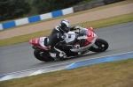 Motorcycle-action-photographs;Trackday-digital-images;donington;donington-park-leicestershire;donington-photographs;event-digital-images;eventdigitalimages;no-limits-trackday;peter-wileman-photography;trackday;trackday-photos