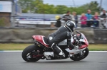 Motorcycle-action-photographs;Trackday-digital-images;donington;donington-park-leicestershire;donington-photographs;event-digital-images;eventdigitalimages;no-limits-trackday;peter-wileman-photography;trackday;trackday-photos