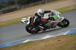 Motorcycle-action-photographs;Trackday-digital-images;donington;donington-park-leicestershire;donington-photographs;event-digital-images;eventdigitalimages;no-limits-trackday;peter-wileman-photography;trackday;trackday-photos