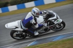 Motorcycle-action-photographs;Trackday-digital-images;donington;donington-park-leicestershire;donington-photographs;event-digital-images;eventdigitalimages;no-limits-trackday;peter-wileman-photography;trackday;trackday-photos