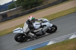 Motorcycle-action-photographs;Trackday-digital-images;donington;donington-park-leicestershire;donington-photographs;event-digital-images;eventdigitalimages;no-limits-trackday;peter-wileman-photography;trackday;trackday-photos