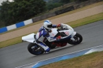 Motorcycle-action-photographs;Trackday-digital-images;donington;donington-park-leicestershire;donington-photographs;event-digital-images;eventdigitalimages;no-limits-trackday;peter-wileman-photography;trackday;trackday-photos