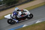 Motorcycle-action-photographs;Trackday-digital-images;donington;donington-park-leicestershire;donington-photographs;event-digital-images;eventdigitalimages;no-limits-trackday;peter-wileman-photography;trackday;trackday-photos