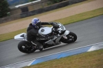 Motorcycle-action-photographs;Trackday-digital-images;donington;donington-park-leicestershire;donington-photographs;event-digital-images;eventdigitalimages;no-limits-trackday;peter-wileman-photography;trackday;trackday-photos